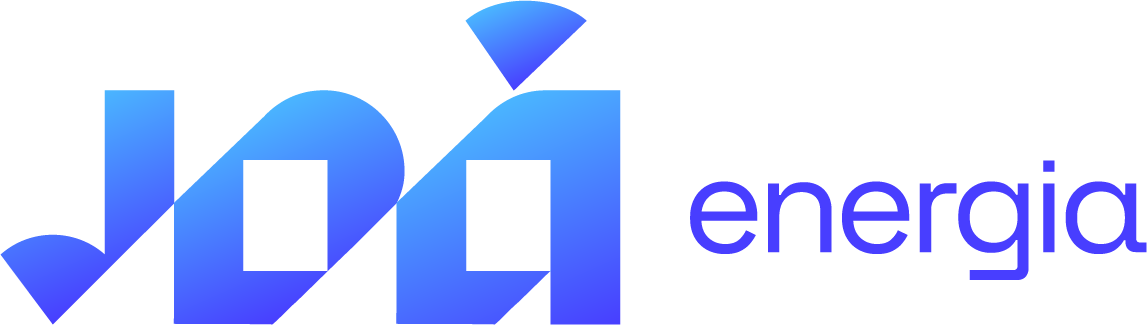 Joá Energia